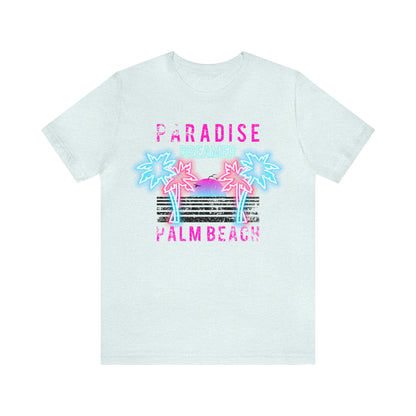 Paradise Dreamer T-Shirt