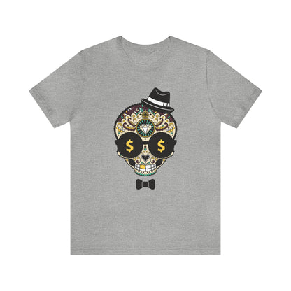 Money Man T-Shirt