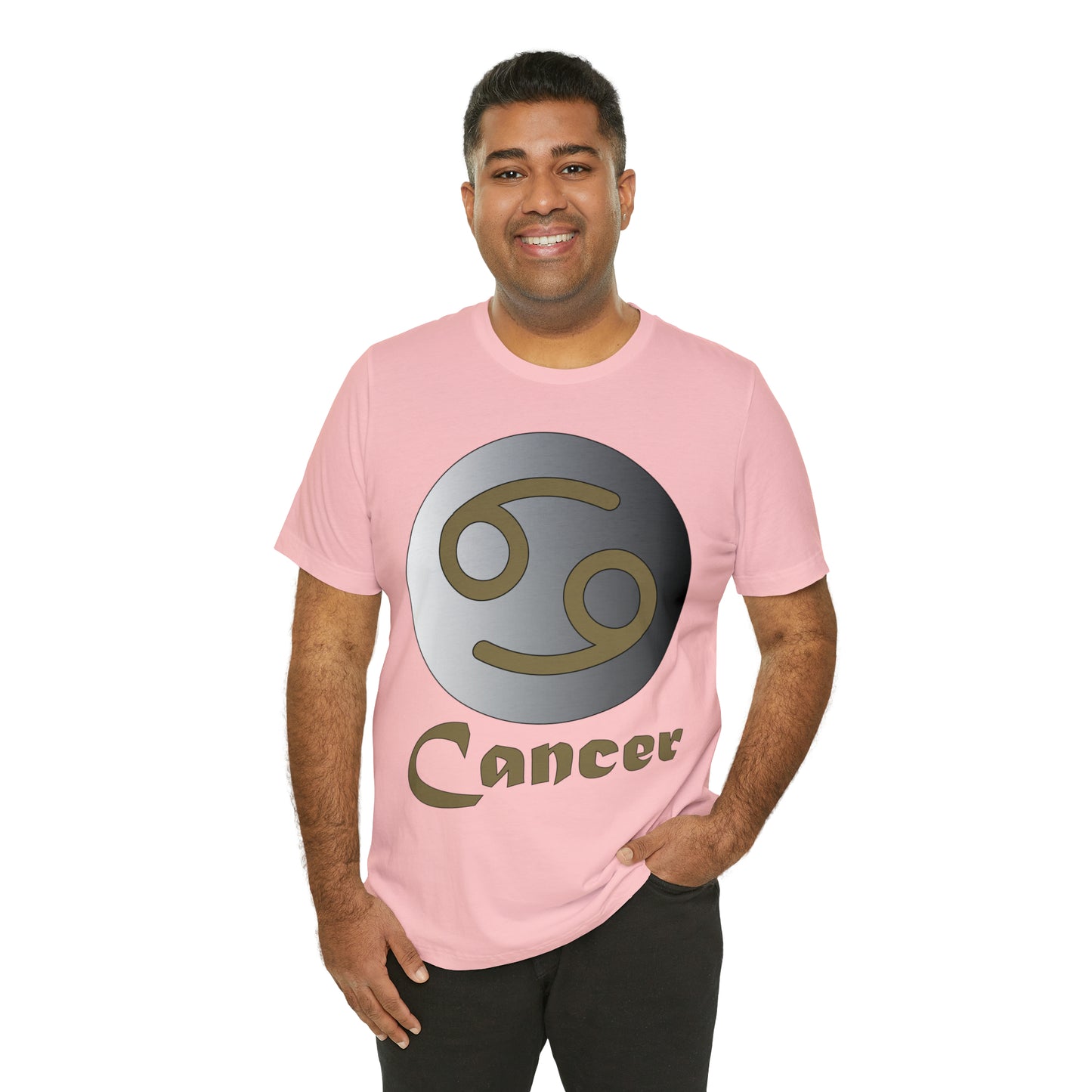 Cancer T-Shirt