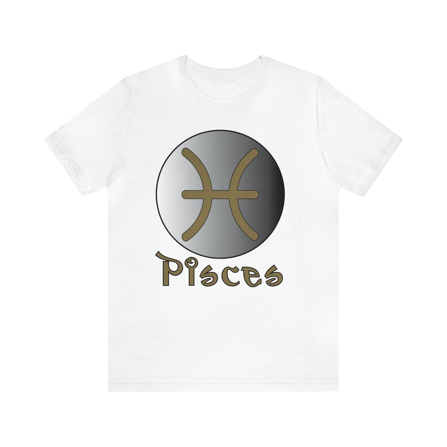 Pisces T-Shirt