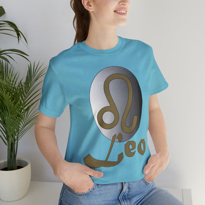 Leo T-Shirt