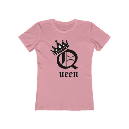 Queen T-Shirt