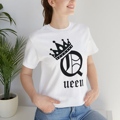 Queen T-Shirt