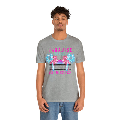 Paradise Dreamer T-Shirt