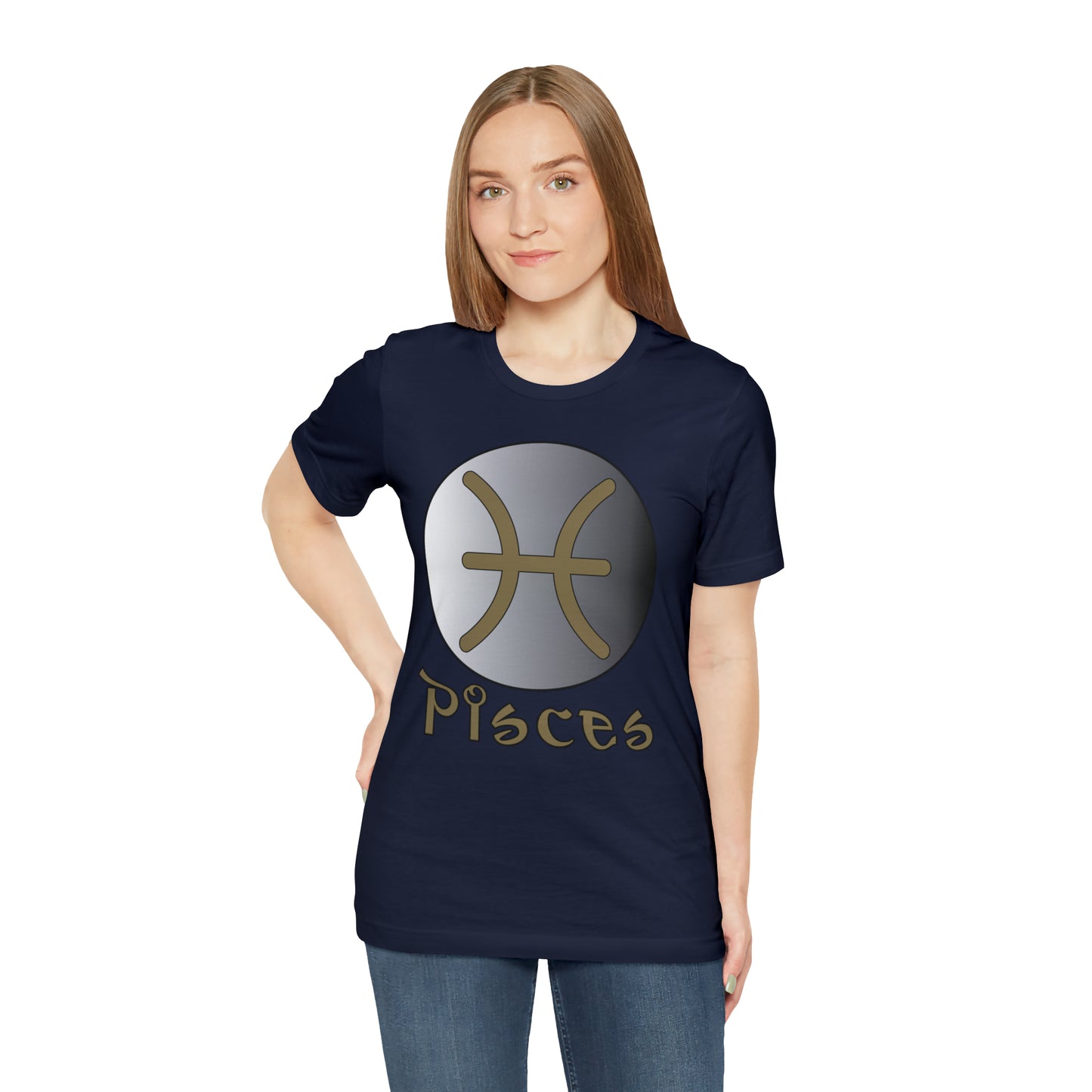 Pisces T-Shirt