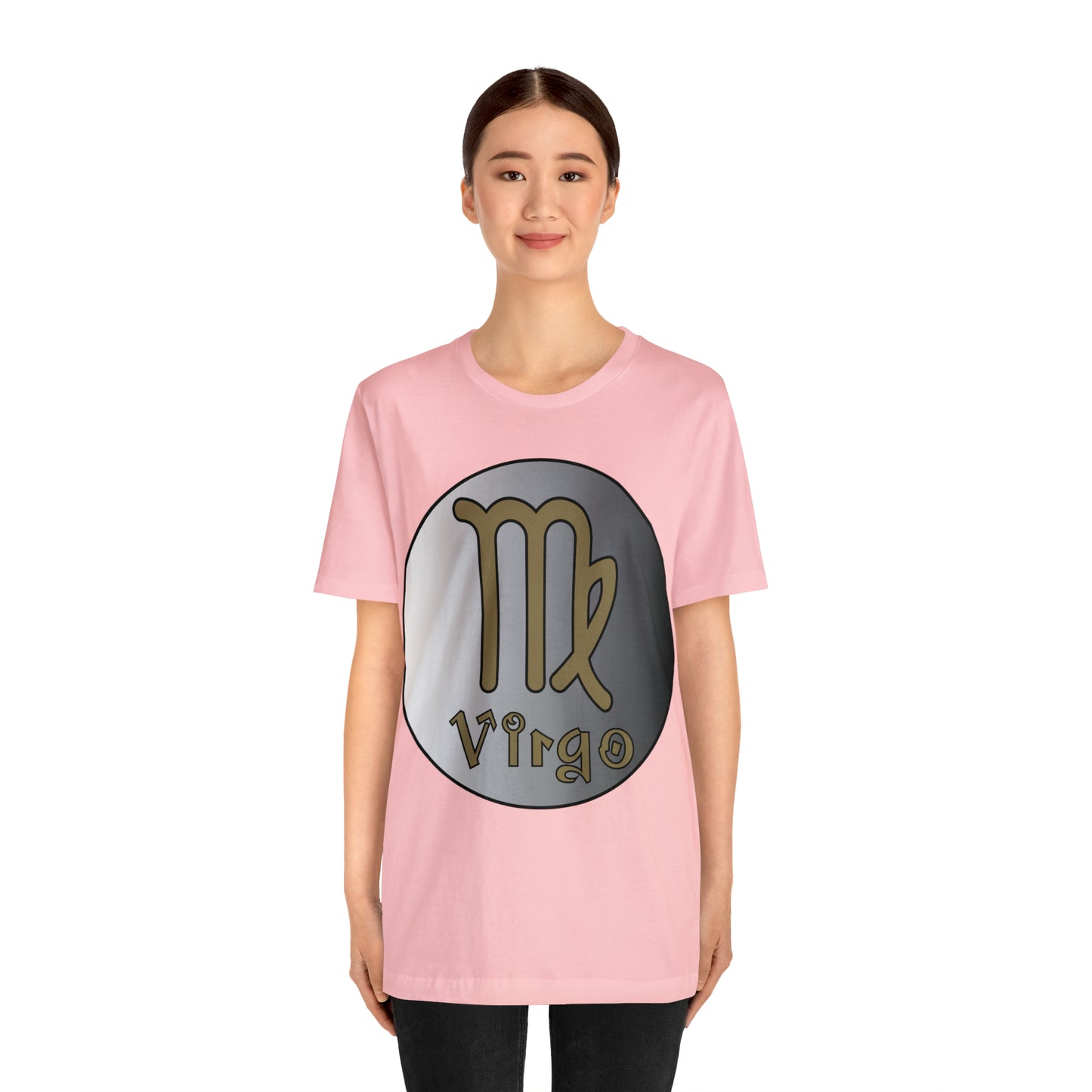 Virgo T-Shirt