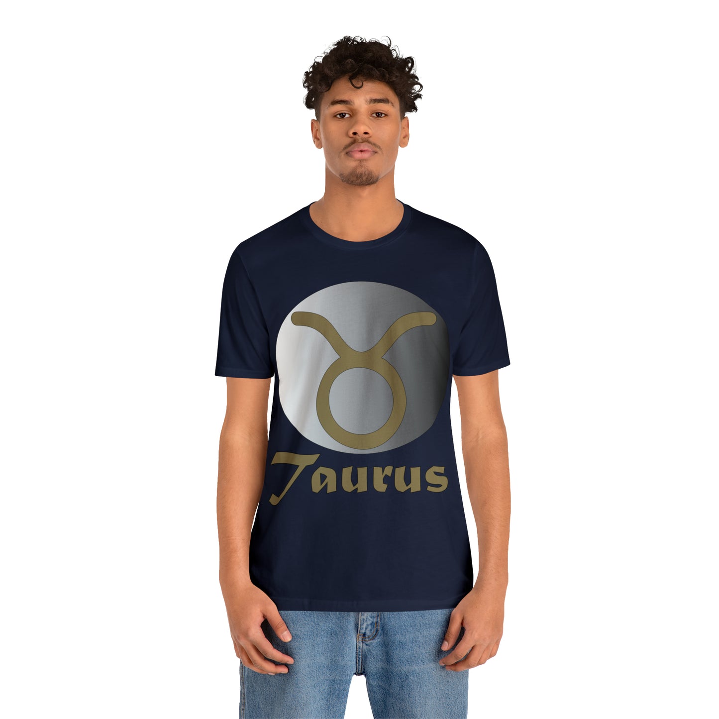 Taurus T-Shirt