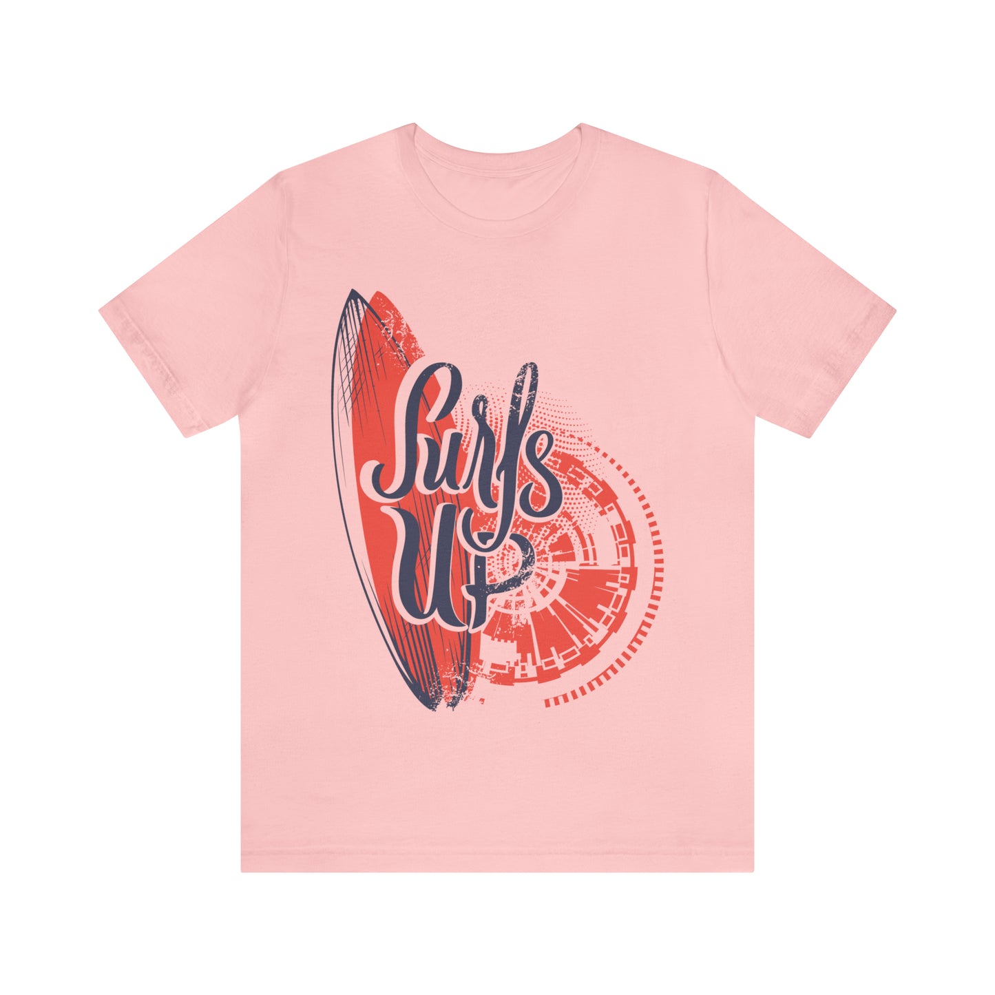 Surfs Up T-Shirt