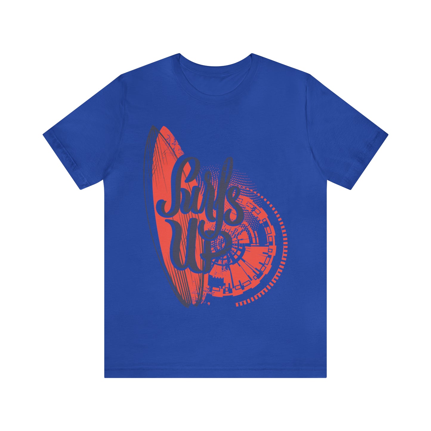 Surfs Up T-Shirt