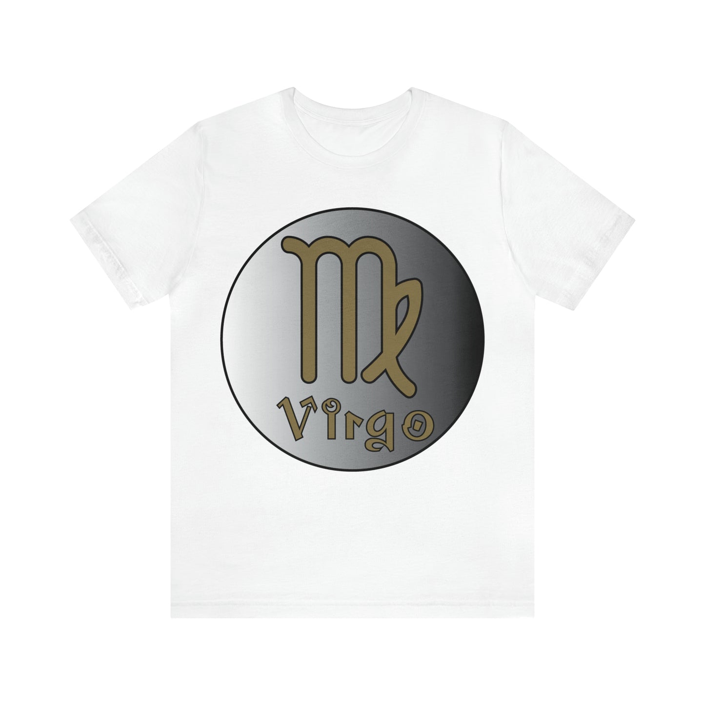 Virgo T-Shirt