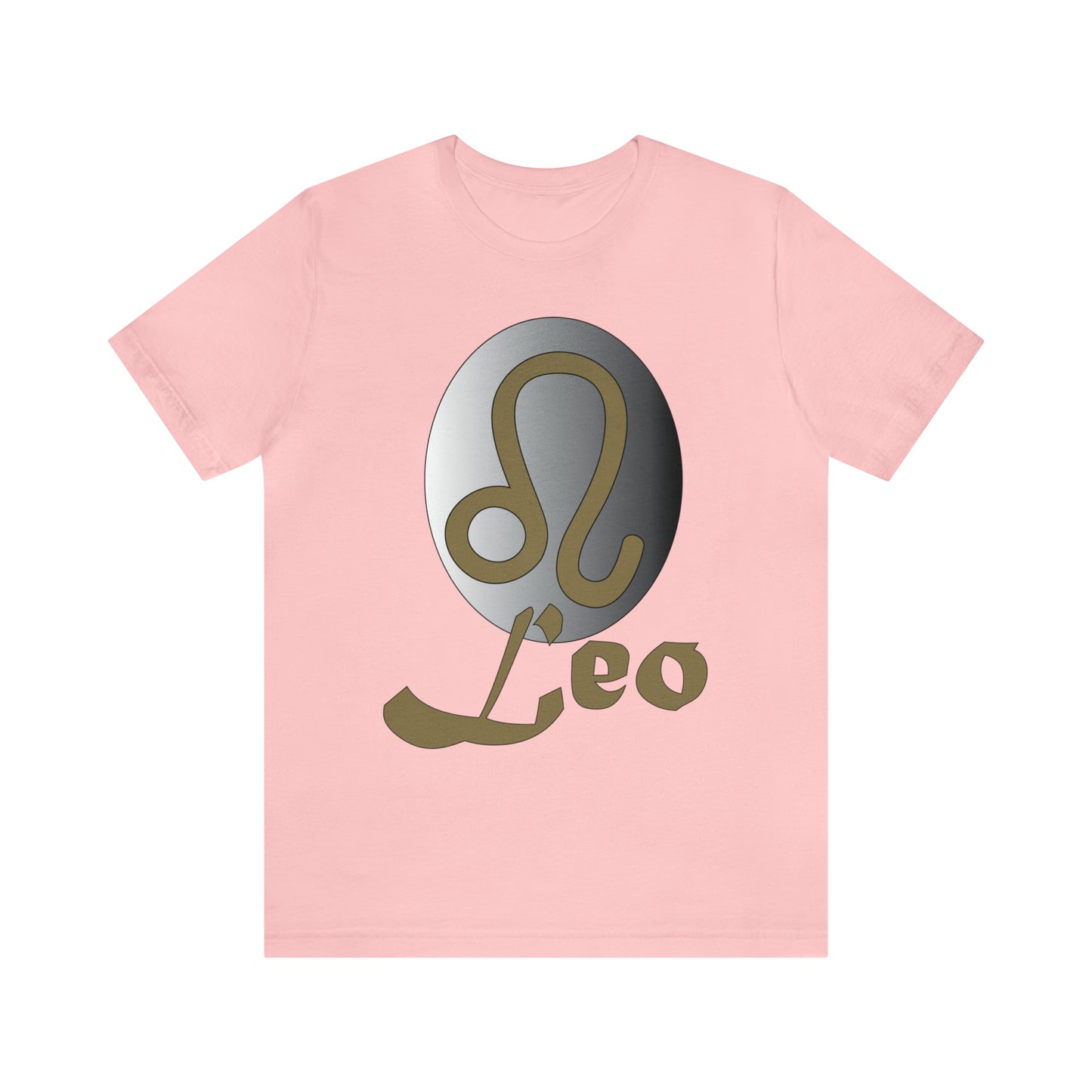 Leo T-Shirt