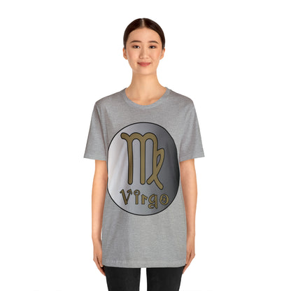 Virgo T-Shirt