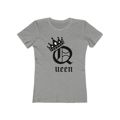 Queen T-Shirt