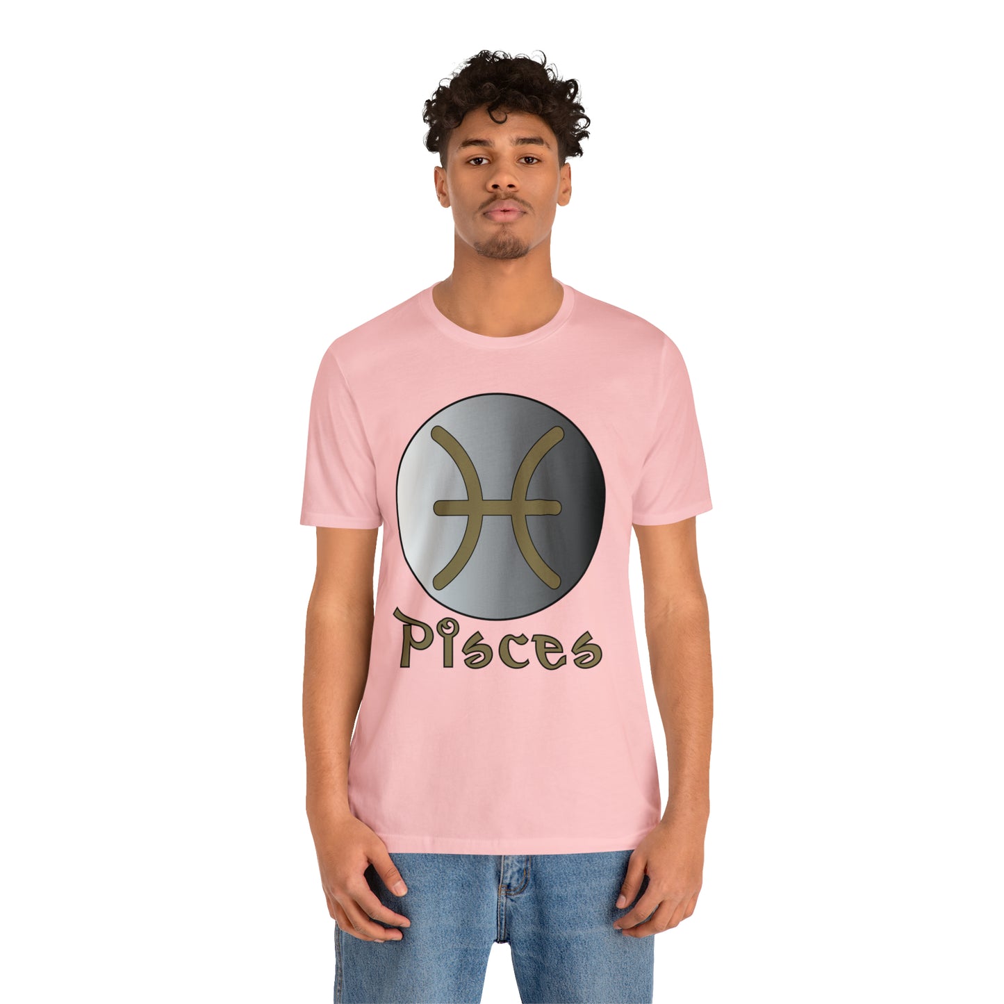 Pisces T-Shirt